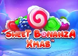 cullenandcullen: Sweet Bonanza Xmas