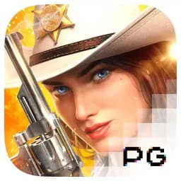 cullenandcullen: Wild Bounty Showdown