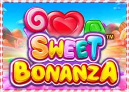 cullenandcullen: Sweet Bonanza